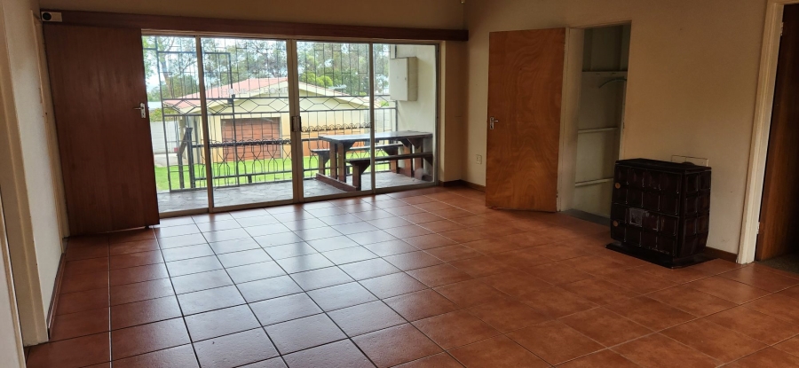 3 Bedroom Property for Sale in Kleinmond Western Cape